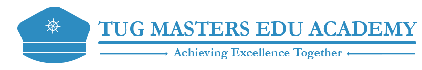 TUG MASTERS EDU ACADEMY